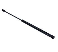 MAXGEAR 12-2020 Ammortizzatore pneumatico, Lunotto posteriore