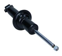 Maxgear 11-1116 Ammortizzatore Posteriore per Peugeot 508 I 8D 508 Sw 8E 407 6C