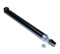 MAXGEAR Ammortizzatore Posteriore A Gas Compatibile Per Opel Adam