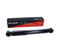 Originale MAXGEAR Ammortizzatore 11-0968 Per Ford