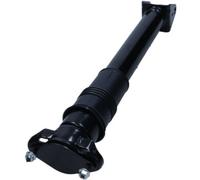MAXGEAR Ammortizzatore Posteriore A Gas Per Mercedes-Benz M-Class 166 W166 GLE