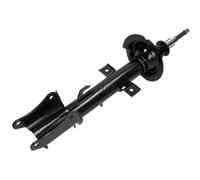 MAXGEAR Ammortizzatore Posteriore Adatto Per Alfa Romeo 147 937 937_