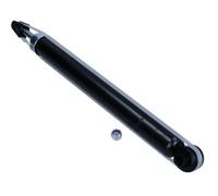 MAXGEAR Ammortizzatore Posteriore Adatto Per Alfa Romeo Mito 955 955