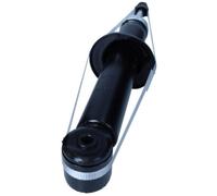 MAXGEAR Ammortizzatore Posteriore Adatto Per Audi 100 4A C4 44 44Q C3 A6 4A2