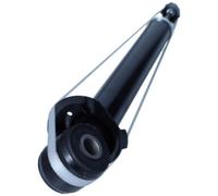 MAXGEAR Ammortizzatore Posteriore Adatto Per Audi 80 8C B4 Avant