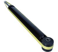 MAXGEAR Ammortizzatore Posteriore Adatto Per Audi A3 8L1