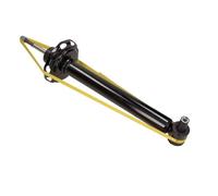 MAXGEAR Ammortizzatore Posteriore Adatto Per Audi A4 8D2 B5 8D5 Avant