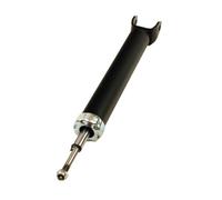 MAXGEAR Ammortizzatore Posteriore Adatto Per Audi A8 4D2 4D8