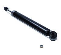 MAXGEAR Ammortizzatore Posteriore Adatto Per Audi TT 8J3 8J9 Roadster