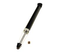 MAXGEAR Ammortizzatore Posteriore Adatto Per Audi TT 8N3 8N9 Roadster