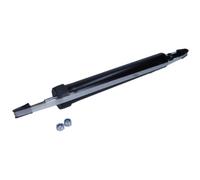 MAXGEAR Ammortizzatore Posteriore Adatto Per BMW 1 Serie E87 E81