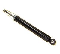 MAXGEAR Ammortizzatore Posteriore Adatto Per BMW 3 Serie Cabriolet E30
