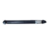 MAXGEAR Ammortizzatore Posteriore Adatto Per BMW 3 Serie Compact E46 E36 Touring