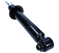 MAXGEAR Ammortizzatore Posteriore Adatto Per BMW 5 Serie E39