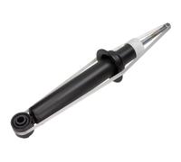 MAXGEAR Ammortizzatore Posteriore Adatto Per BMW 5 Serie E60