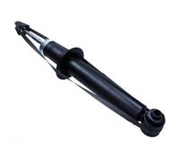 MAXGEAR Ammortizzatore Posteriore Adatto Per BMW 5 Serie E60