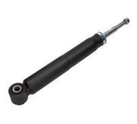 MAXGEAR Ammortizzatore Posteriore Adatto Per BMW 5 Serie Touring E39