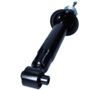 MAXGEAR Ammortizzatore Posteriore Adatto Per BMW 7 Serie E38