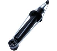 MAXGEAR Ammortizzatore Posteriore Adatto Per BMW 7 Serie E65 E66 E67