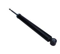 MAXGEAR Ammortizzatore Posteriore Adatto Per BMW X3 E83