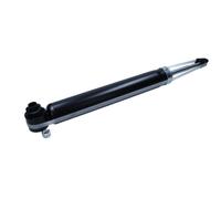 MAXGEAR Ammortizzatore Posteriore Adatto Per BMW X5 E53