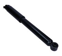 MAXGEAR Ammortizzatore Posteriore Adatto Per Chrysler PT Cruiser PT Cabriolet