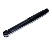 MAXGEAR Ammortizzatore Posteriore Adatto Per Citroën C3 II SC DS3