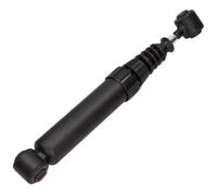 MAXGEAR Ammortizzatore Posteriore Adatto Per Citroën Xsara Picasso N68