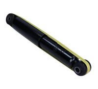 MAXGEAR Ammortizzatore per FIAT 11-0588