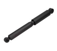 MAXGEAR Ammortizzatore Posteriore Adatto Per Fiat Stilo Multi Wagon 192 192