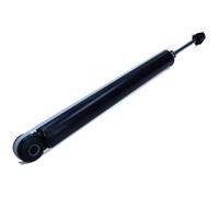 MAXGEAR Ammortizzatore Posteriore Adatto Per Ford Focus DAW DBW DFW Berlina