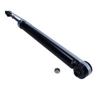 MAXGEAR Ammortizzatore Posteriore Adatto Per Hyundai Accent III MC Berlina