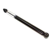 MAXGEAR Ammortizzatore Posteriore Adatto Per Hyundai Getz TB
