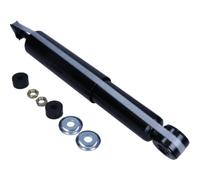 MAXGEAR Ammortizzatore Posteriore Adatto Per KIA Carnival II GQ UP I