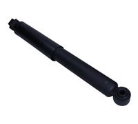 MAXGEAR Ammortizzatore Posteriore Adatto Per KIA Sorento I JC