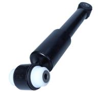 Ammortizzatore Assale posteriore Occhiello superiore 11-0246 MAXGEAR