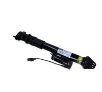 MAXGEAR Ammortizzatore Posteriore Adatto Per Mercedes-Benz Classe M W164