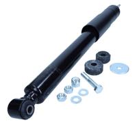 MAXGEAR Ammortizzatore Posteriore Adatto Per Mercedes-Benz E-Class W210