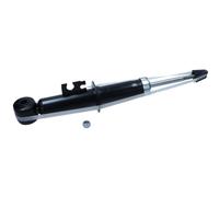 MAXGEAR Ammortizzatore Posteriore Adatto Per MINI Mini R50 R53 R52 Cabriolet