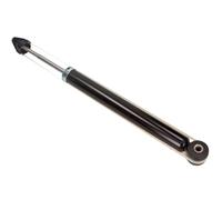 MAXGEAR Ammortizzatore Posteriore Adatto Per Mitsubishi Colt VI Z3_A Z2_A