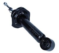MAXGEAR Ammortizzatore Posteriore Adatto Per Nissan Almera II Hatchback N16