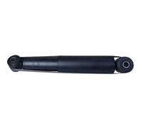 MAXGEAR Ammortizzatore Posteriore Adatto Per Opel Astra G Caravan F35