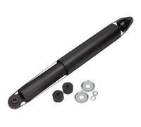 MAXGEAR Ammortizzatore Posteriore Adatto Per Opel Corsa B 73_ 78_ 79_