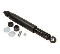 MAXGEAR Ammortizzatore Posteriore Adatto Per Opel Corsa C F08 F68