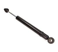 MAXGEAR Ammortizzatore Posteriore Adatto Per Opel Vectra B J96 31_ 38_ Caravan