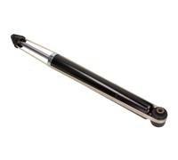 MAXGEAR Ammortizzatore Posteriore Adatto Per Peugeot 307 3A/C
