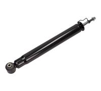 MAXGEAR Ammortizzatore Posteriore Adatto Per Peugeot 307 SW 3H 3E 3B Break