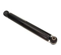 MAXGEAR Ammortizzatore Posteriore Adatto Per Renault Espace IV JK0/1