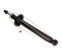 Ammortizzatore + Protezione ammortizzatore MAXGEAR per RENAULT TWINGO I, TWINGO