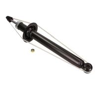 MAXGEAR Ammortizzatore Posteriore Adatto Per Renault Twingo I C06